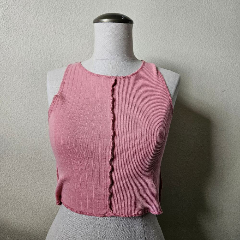 American Eagle AE Tank Small